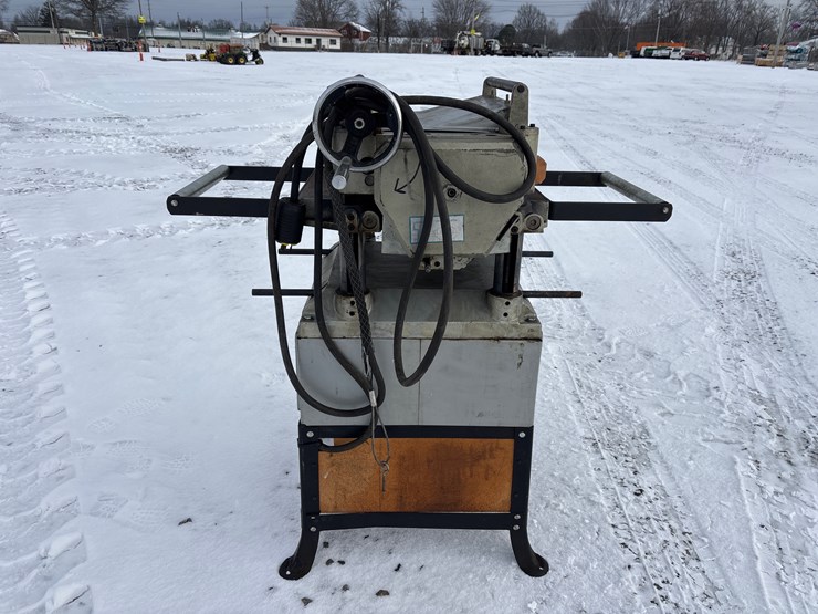 #6567-•-jet-15”-planter-jwp-15h-(currently-stored-in-container)-image-5