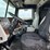 2014-western-star-4900-image-8