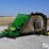 2016-john-deere-hx15-image-1
