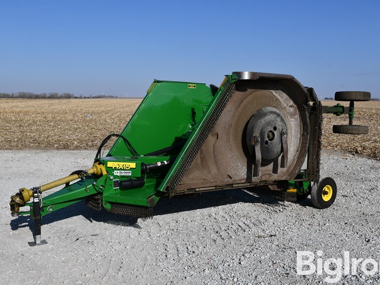 2016-john-deere-hx15-image-1