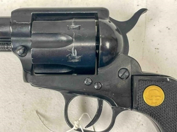 chiappa-revolver-image-10