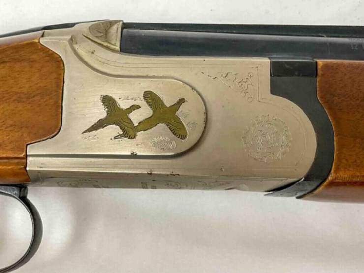 mossberg-intl,-shotgun-image-5