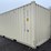 #1046-•-20'-single-trip-storage-container-image-3
