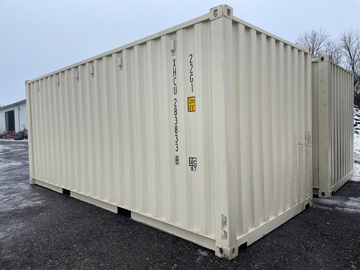 #1046-•-20'-single-trip-storage-container-image-3