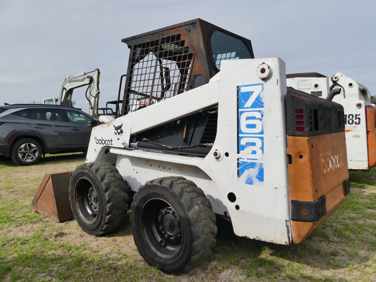 bobcat-763-image-4