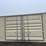 #1008-•-unused,-voler-40'-high-cube-multi-door-container-image-4