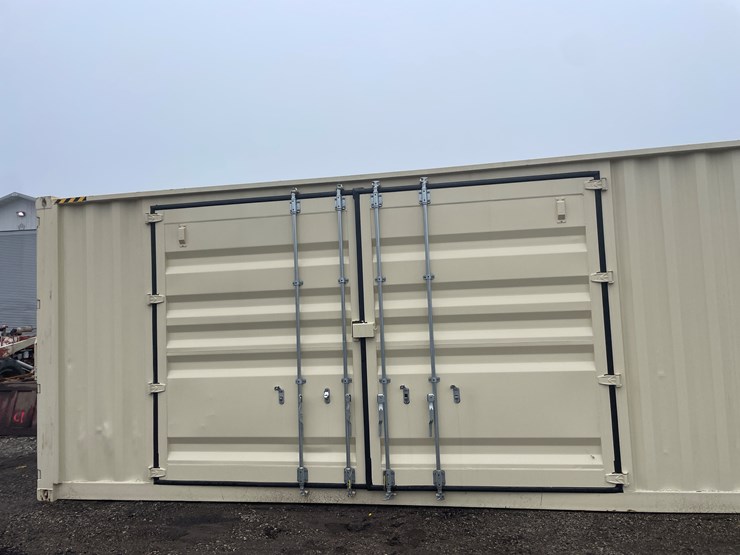 #1008-•-unused,-voler-40'-high-cube-multi-door-container-image-4