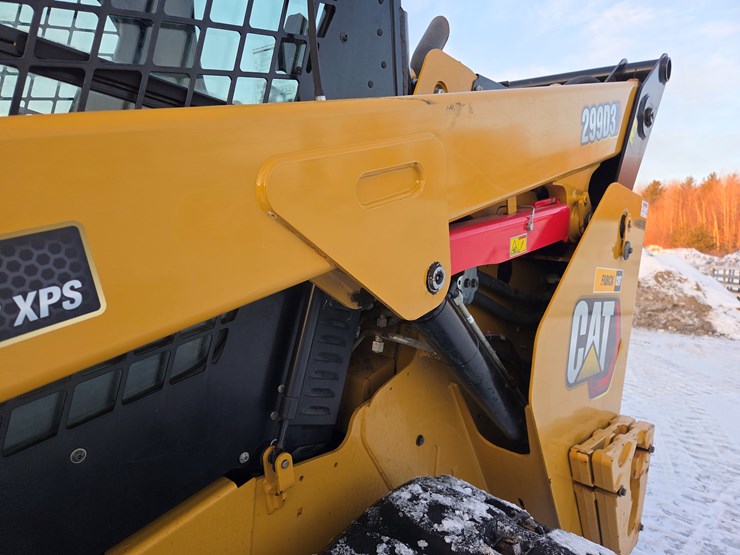 caterpillar-299d3-image-18