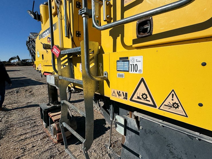 2017-bomag-bm1300/30-image-30