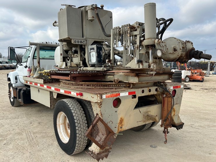 2000-caterpillar-3126-image-6