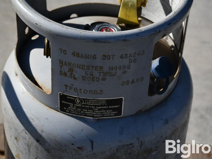 36.3l-propane-tanks-image-11