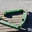 john-deere-bracket-image-8