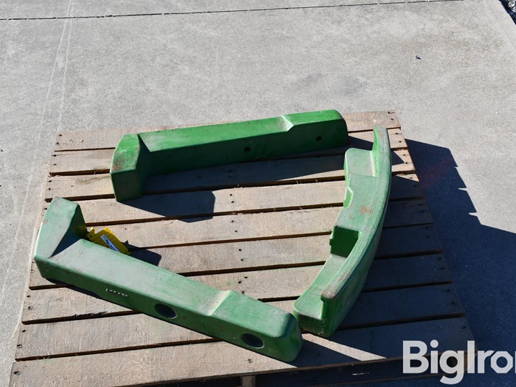 john-deere-bracket-image-8
