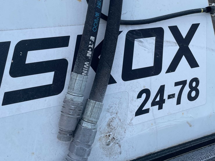 #1996-•-2024-muskox-78”-skid-steer-snow-blower---the-snow-blower-that-back-drags!-(o4)-image-23