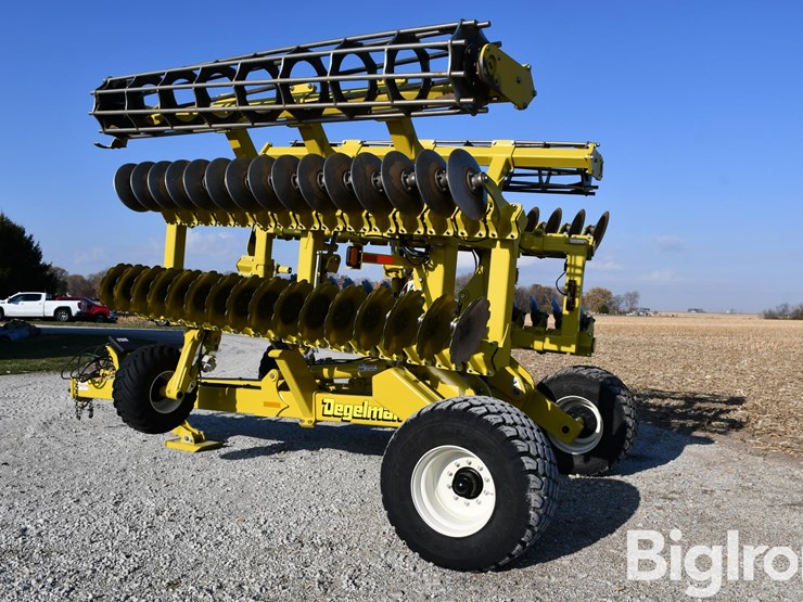 2024-degelman-pro-till-26-image-7