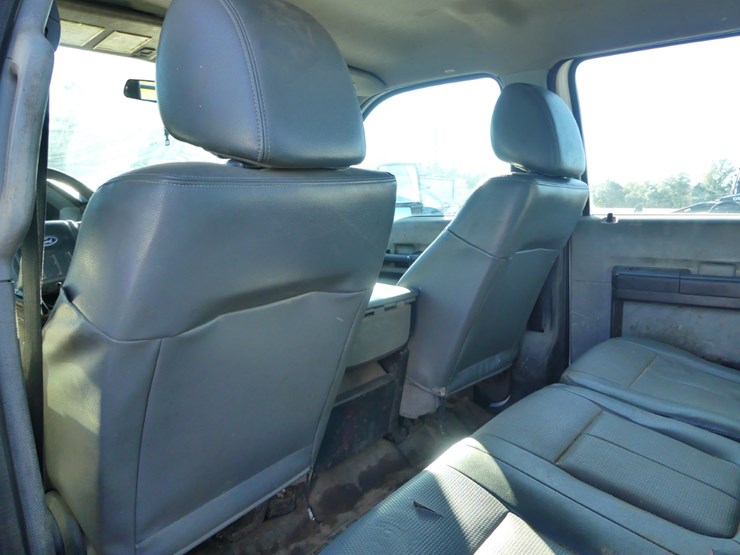 2013-ford-f350-image-11