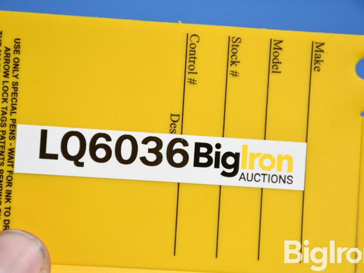 practical-products-ks30-parts-cleaner-image-13