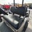 #30688-•-icon-4-passenger-electric-golf-cart-image-6