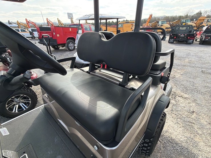 #30688-•-icon-4-passenger-electric-golf-cart-image-6