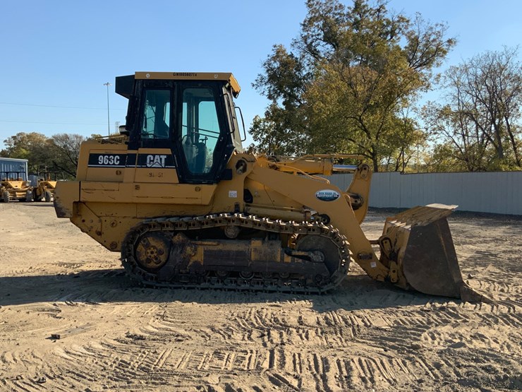 2005-caterpillar-963c-image-4