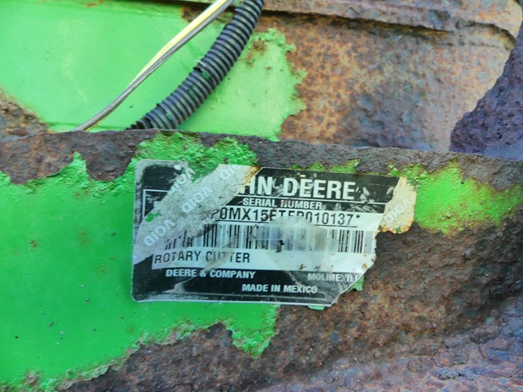 john-deere-mx15-image-9