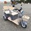 2025-ir-irgc40-mini-golf-cart-image-6
