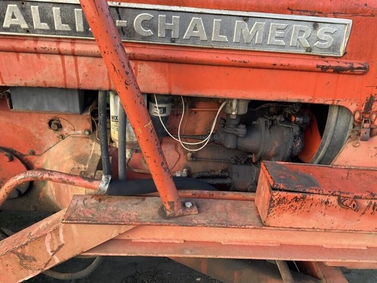 allis-chalmers-i600-image-7