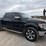 2014-ford-f150-image-2