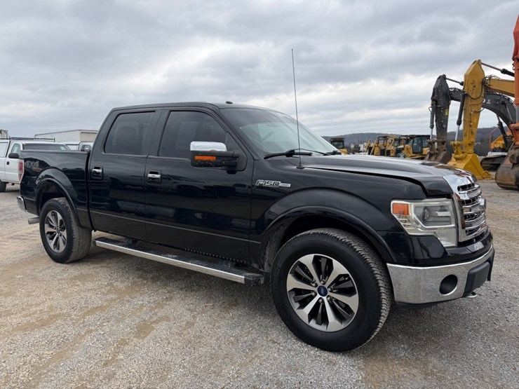 2014-ford-f150-image-2