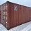 #5009-•-20’-(2)-door-shipping-container-image-1