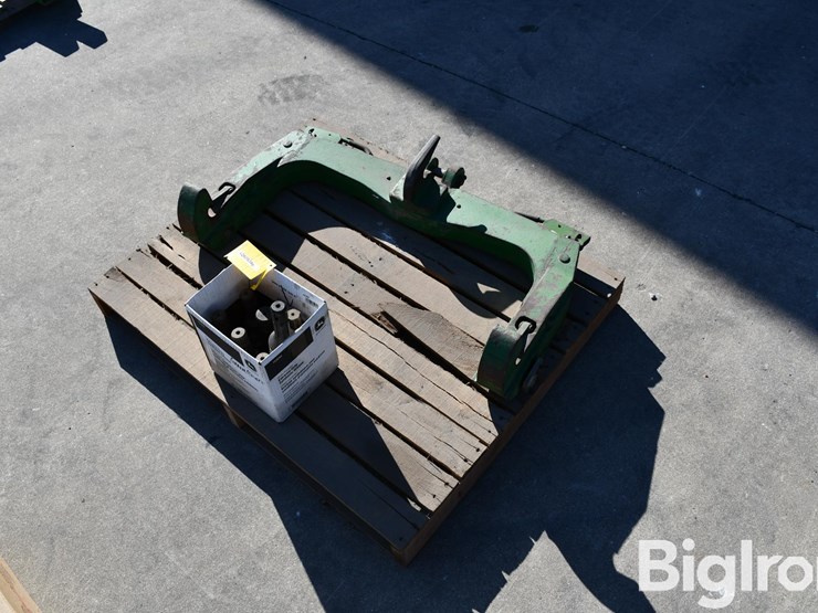 3-pt-quick-connect-hitch-&-pto-adapters-image-1