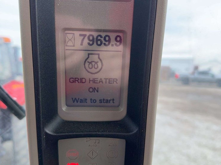 2007-mx-275-case-magnum,-7970hrs,-all-work-been-done-by-case-mechanics,-new-tie-rods-on-front-end,-big-1000pto,-4-remotes,-front-wheel-assist-image-15