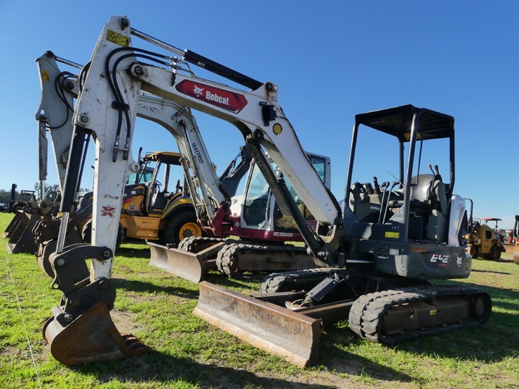 2020-bobcat-e42-image-3