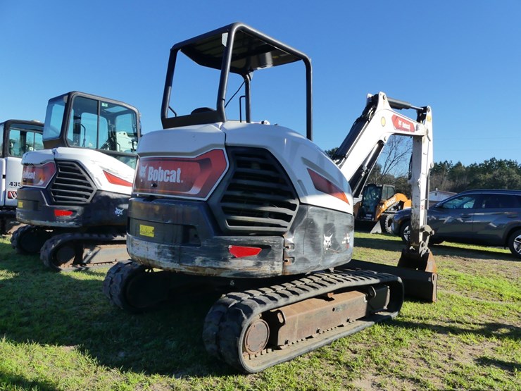 2020-bobcat-e42-image-4