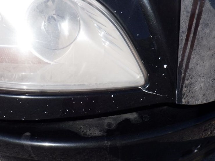 2017-peterbilt-587-image-5