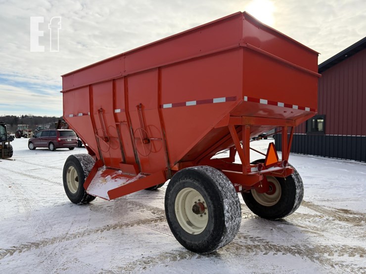 killbros-500-image-3