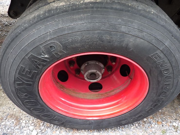 hyundai-translead-image-20