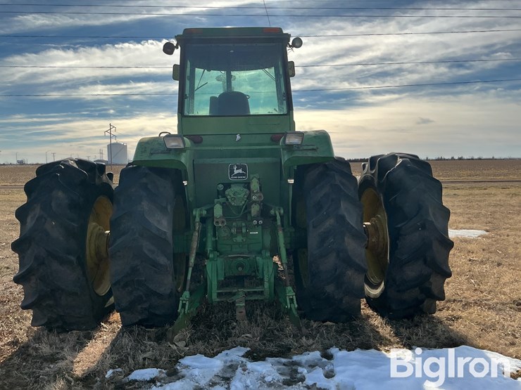 1974-john-deere-8630-image-6