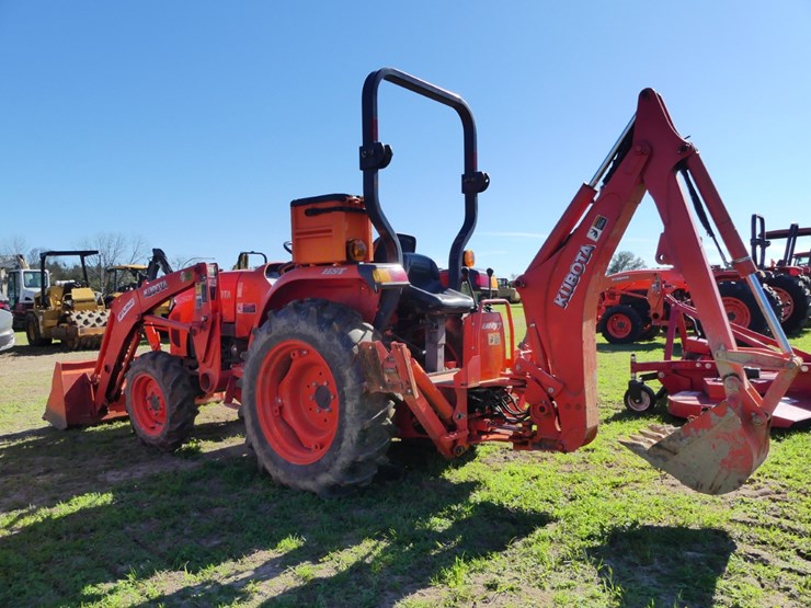 kubota-l2501-image-4