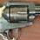 ruger---blackhawk---.357-mag.-revolver-image-7