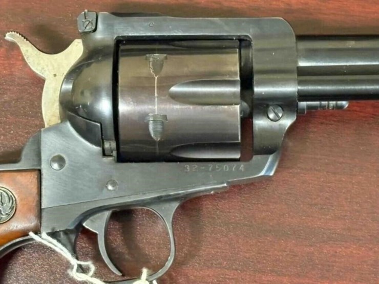 ruger---blackhawk---.357-mag.-revolver-image-7