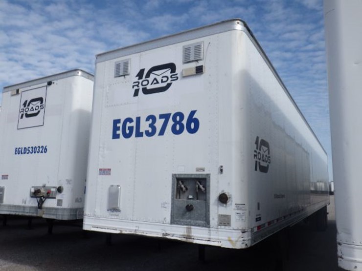 2017-hyundai-translead-image-1