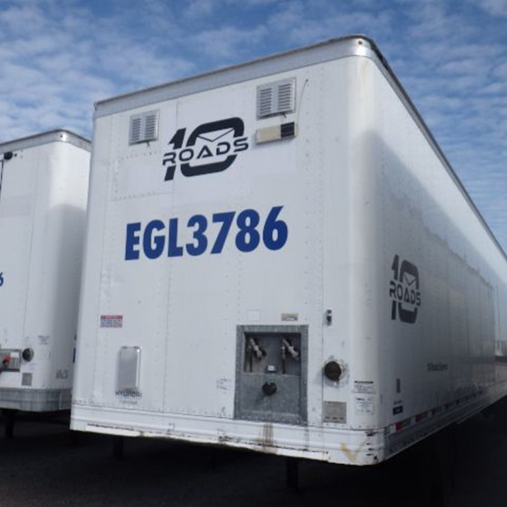 2017 HYUNDAI TRANSLEAD