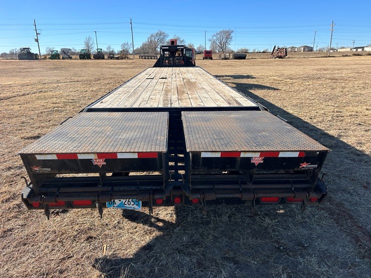 2019-pj-flatbed-image-8