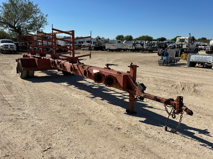 unknown-tank-manifold-image-3