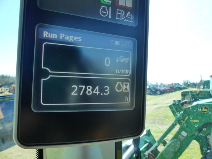 2020-john-deere-6120m-image-16