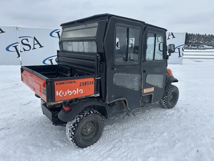 kubota-rtvx1140-image-5