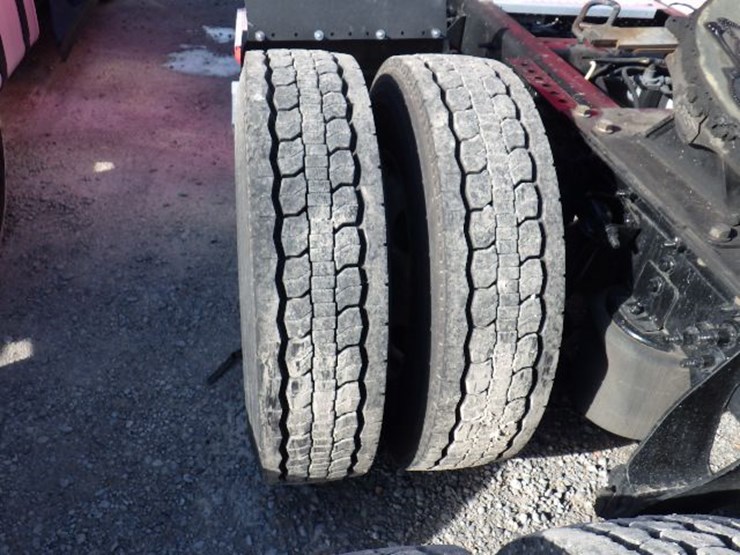 2016-international-lt-image-17