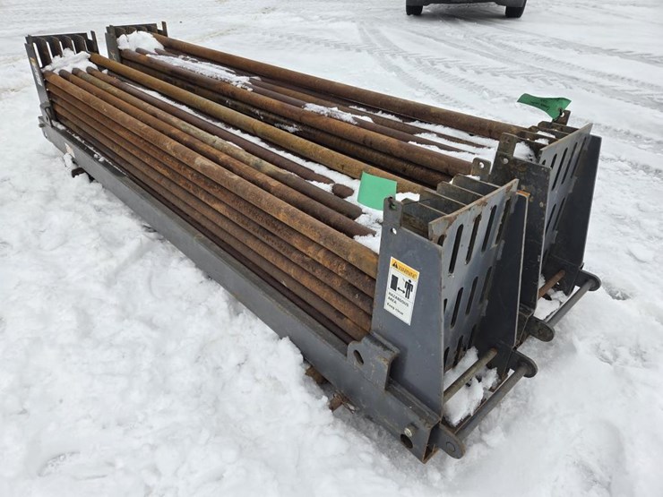 case-6030-turbo-image-63