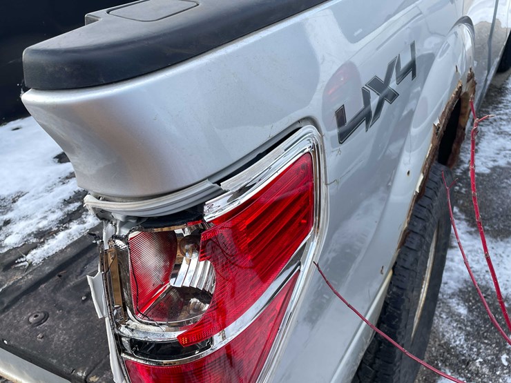 2013-ford-f150-image-116